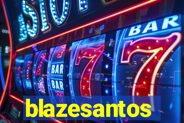 blazesantos