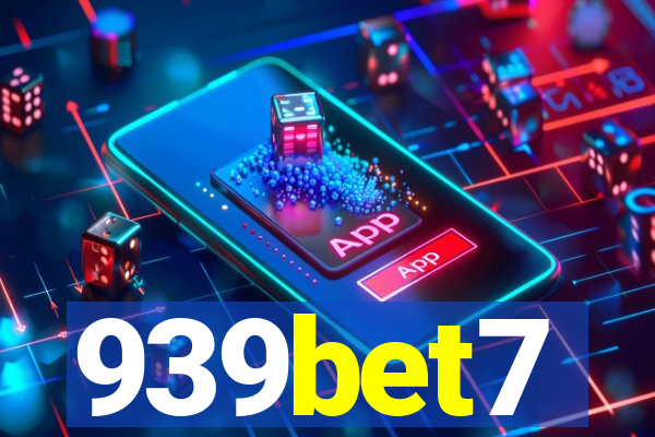 939bet7