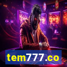 tem777.co