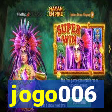 jogo006