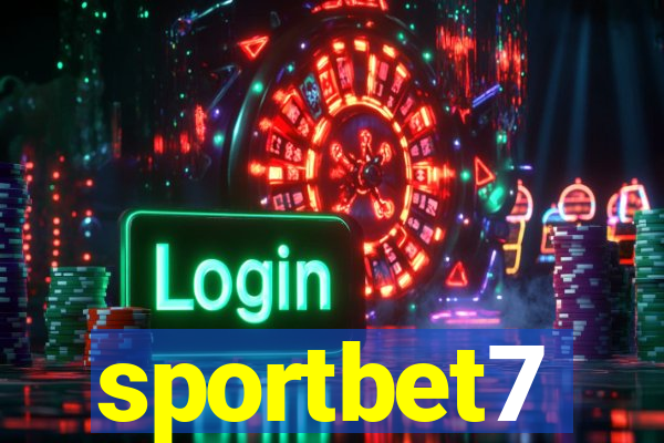 sportbet7