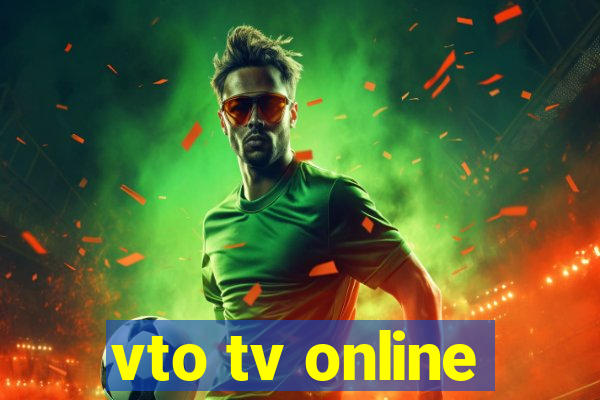 vto tv online