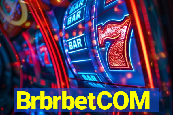 BrbrbetCOM