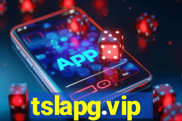 tslapg.vip