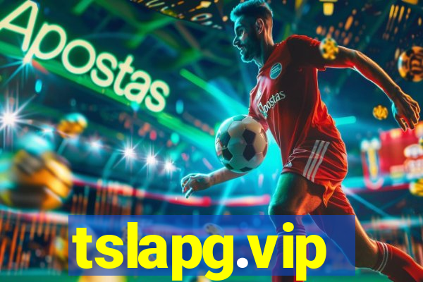 tslapg.vip