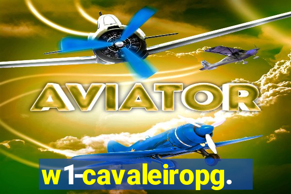 w1-cavaleiropg.com