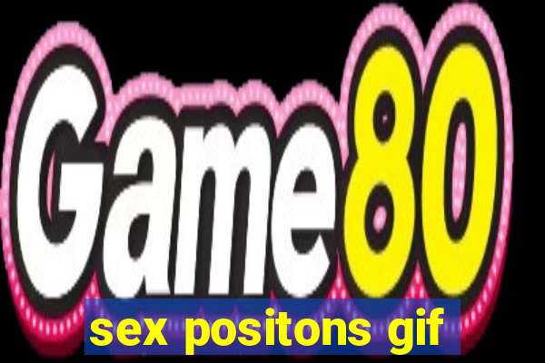 sex positons gif