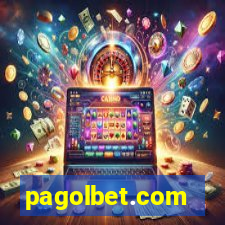 pagolbet.com