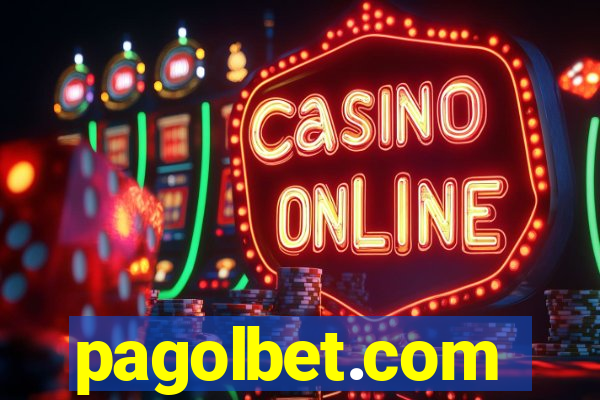 pagolbet.com