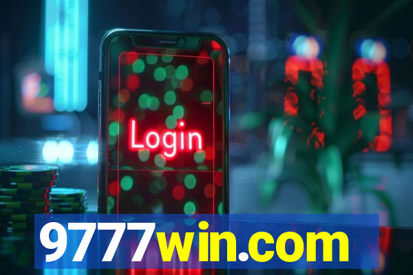 9777win.com