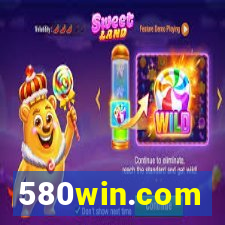 580win.com