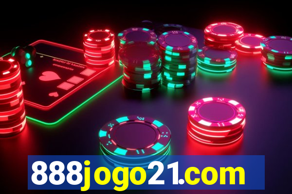 888jogo21.com