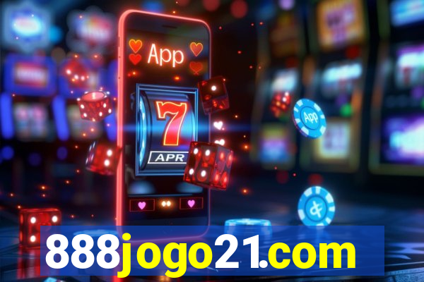 888jogo21.com