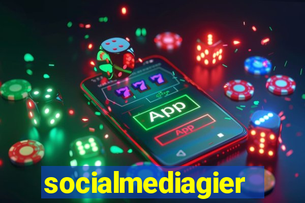 socialmediagierls