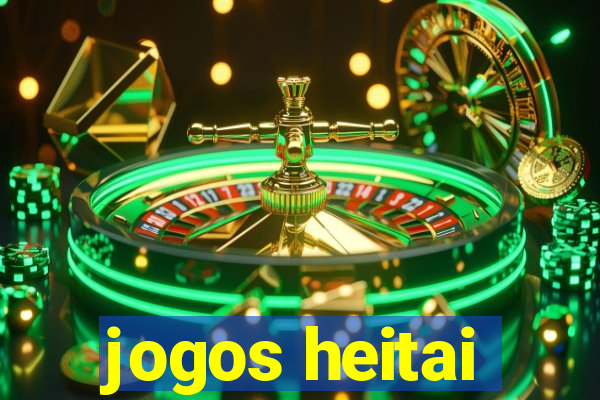 jogos heitai