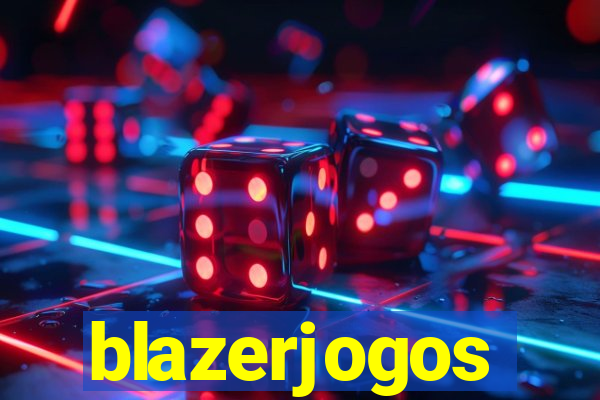 blazerjogos