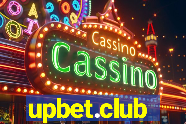 upbet.club