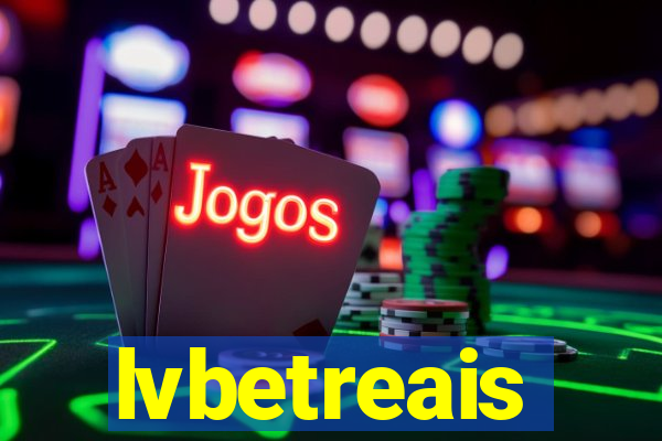 lvbetreais