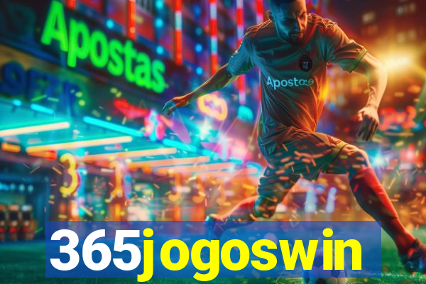 365jogoswin