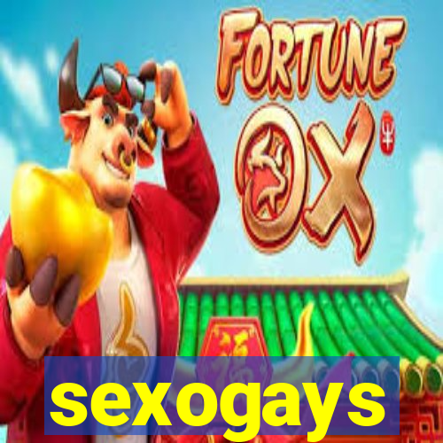 sexogays