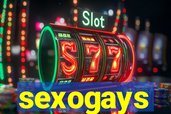 sexogays