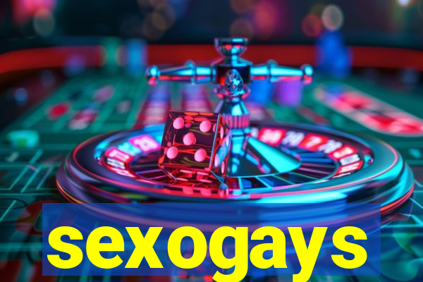 sexogays