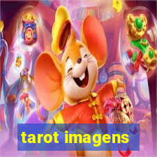 tarot imagens