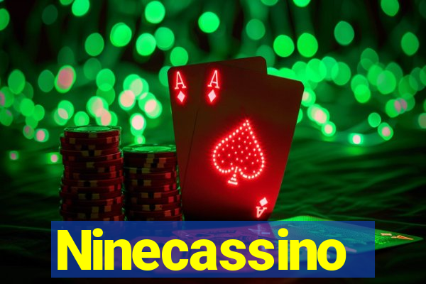 Ninecassino