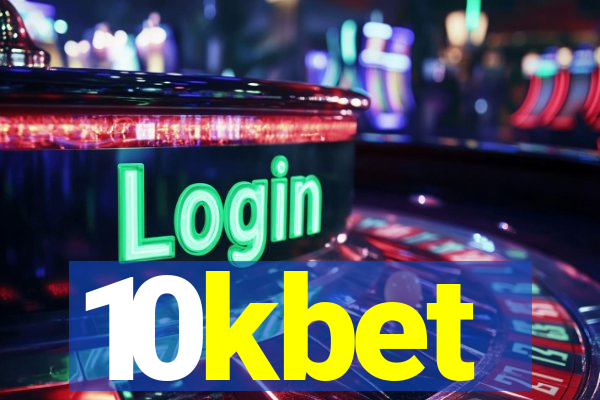 10kbet