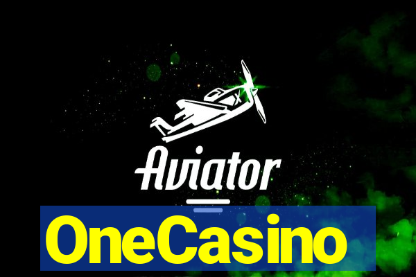 OneCasino