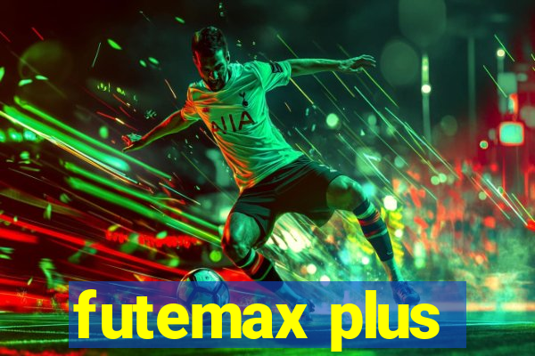 futemax plus