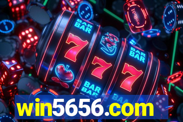 win5656.com