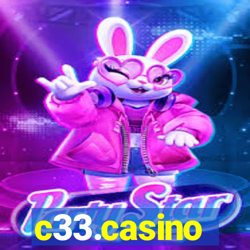 c33.casino