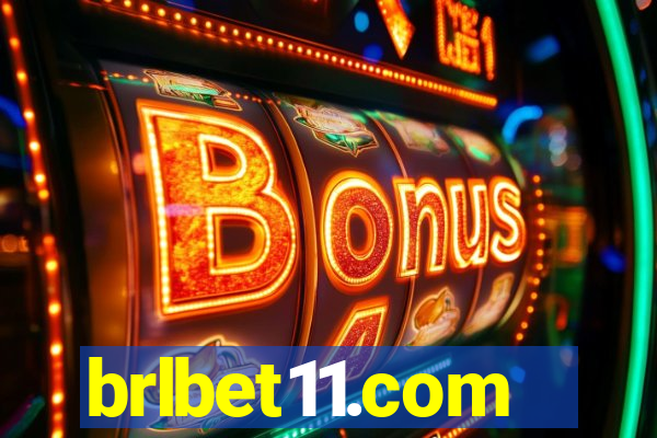 brlbet11.com