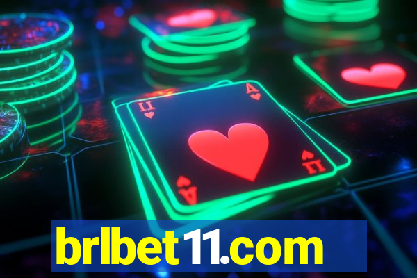 brlbet11.com