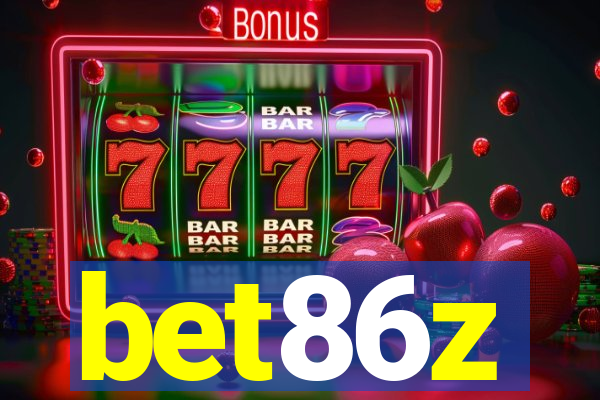 bet86z