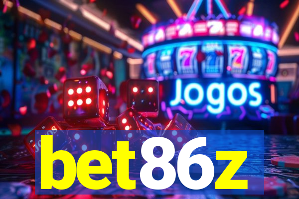 bet86z