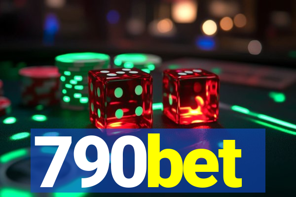 790bet