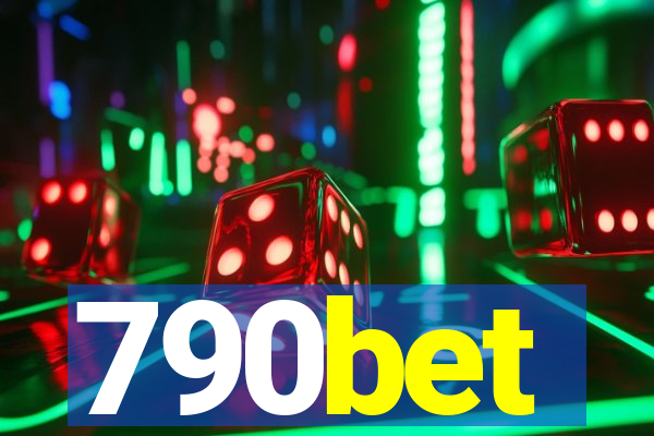 790bet