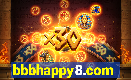 bbbhappy8.com