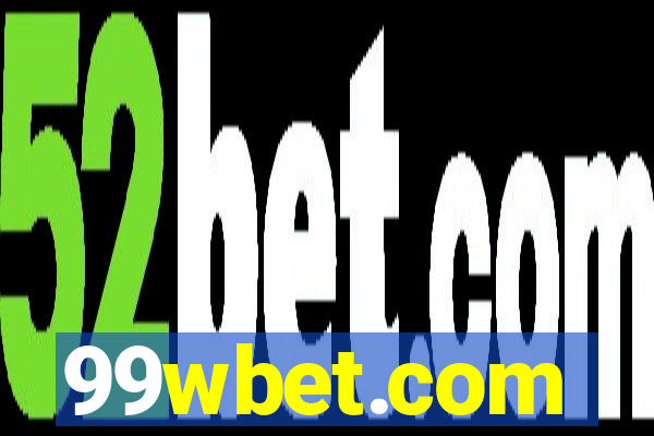 99wbet.com