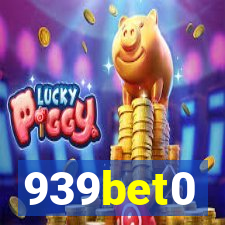 939bet0