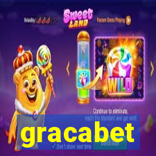 gracabet