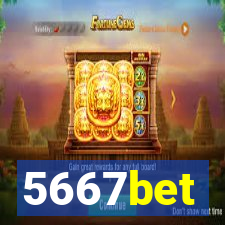 5667bet