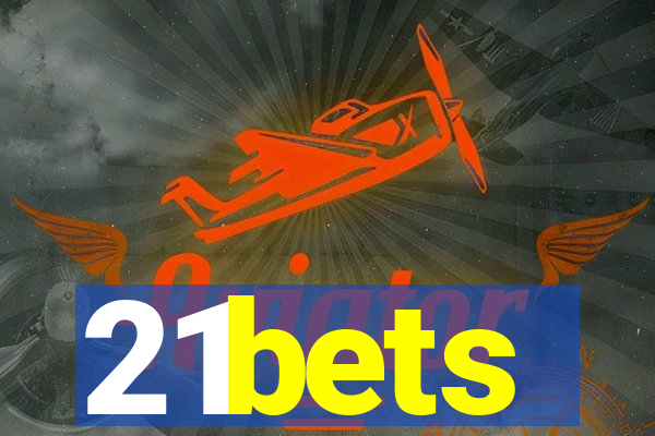 21bets