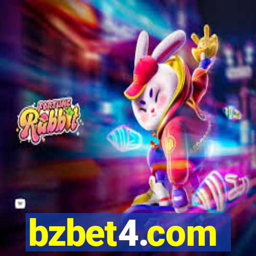 bzbet4.com