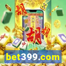 bet399.com