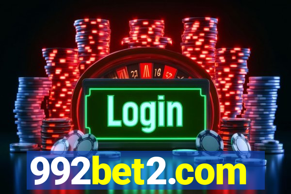 992bet2.com