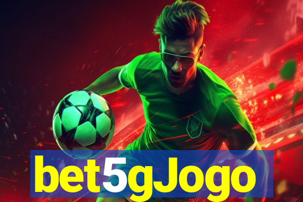 bet5gJogo