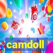 camdoll